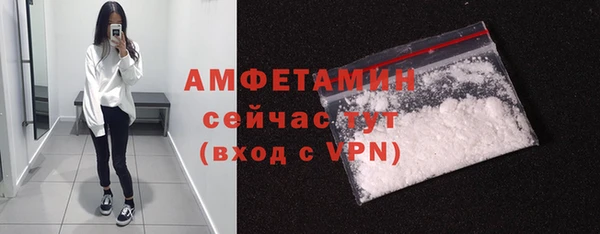 МДПВ Пестово