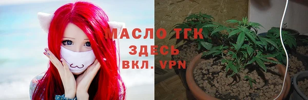 круглые Осинники