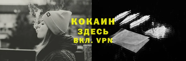 круглые Осинники