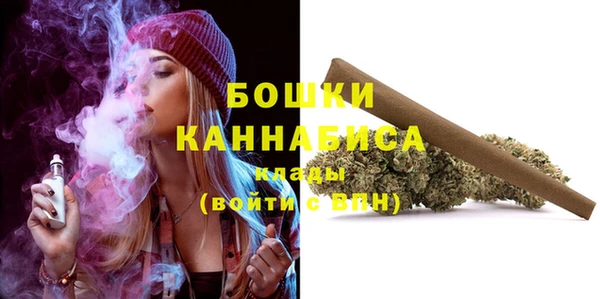 круглые Осинники