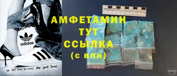МДПВ Пестово